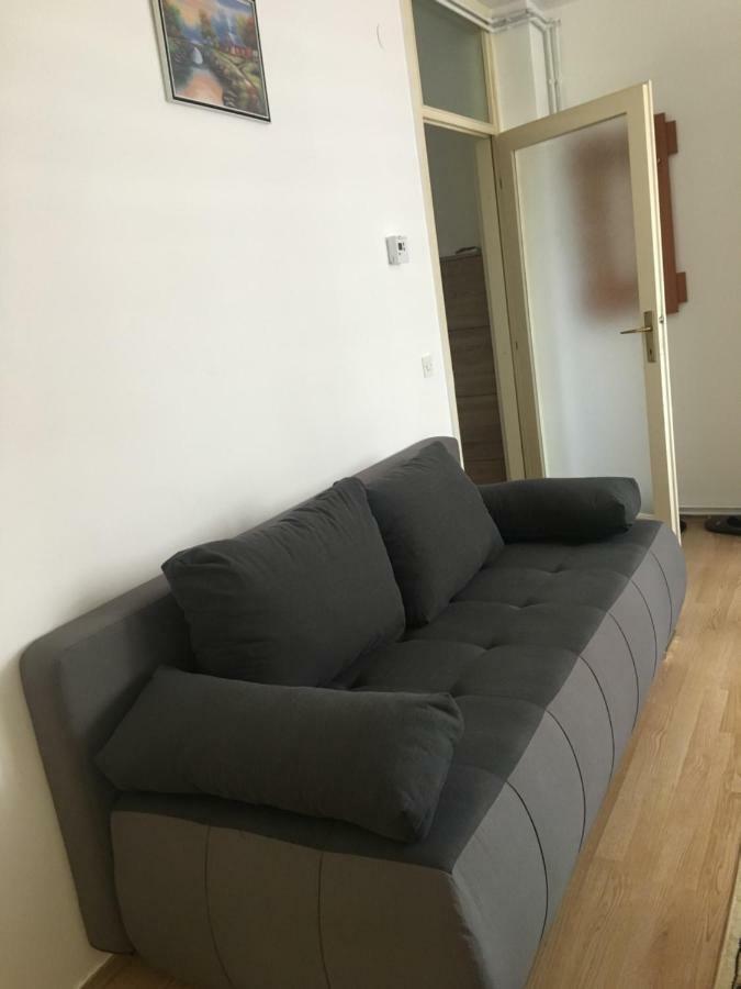 Old Town Cute Apartment Saraybosna Dış mekan fotoğraf